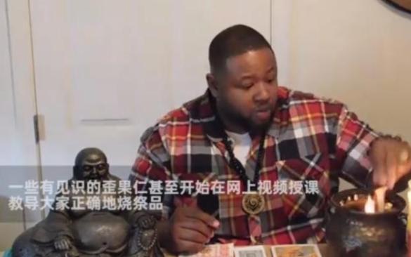 原神辟邪爆竹怎么做（原神鞭炮可以重复使用吗）