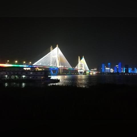 2021年汉口江滩十一有什么活动？