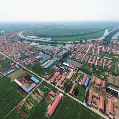 2025.11.11重庆今天空气质量指数怎么样