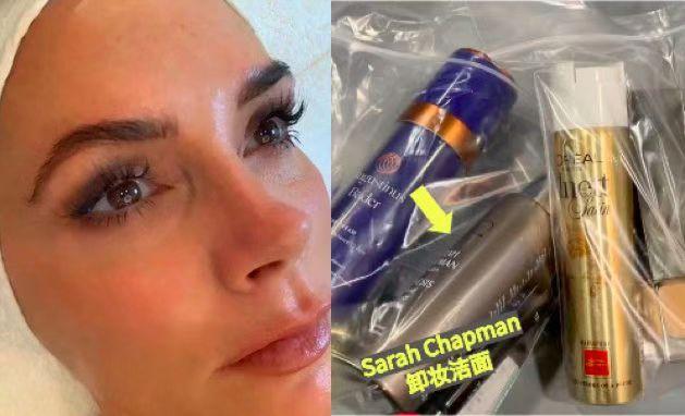 [中国口碑最好的彩妆品牌排行榜]