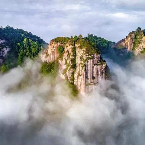福建哪个温泉最大