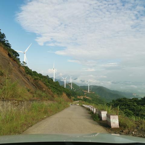 广东东莞市日落景色的长尾关键词有哪些