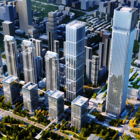 武汉市为什么不上报疫情