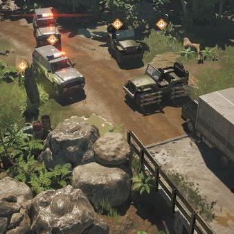 pc游戏下载网站（PC游戏下载网站的崛起与发展）