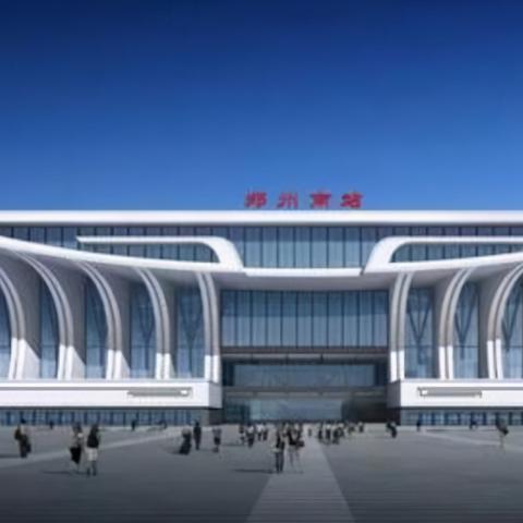 郑州现在好多的物流加盟宣传加盟月收入过万到底靠谱吗？