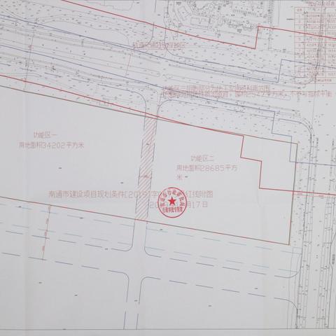 东莞市观音山小学怎么样