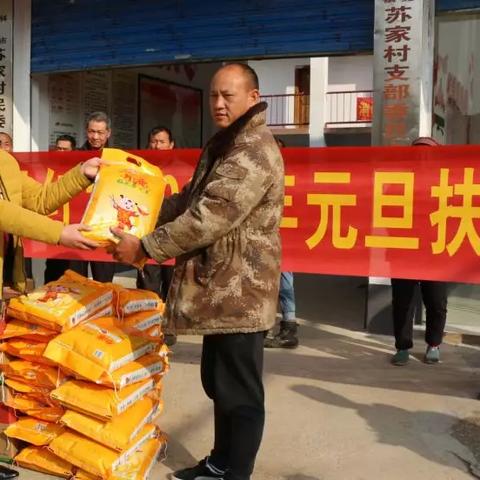 桂林银行柘木分行电话相关长尾关键词有哪些