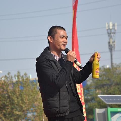 临沂市吊烧鸡的做法的长尾关键词有什么