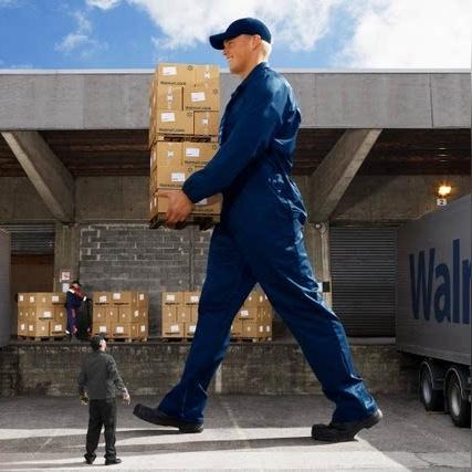 跨境电商用什么物流发货的相关长尾关键词有什么