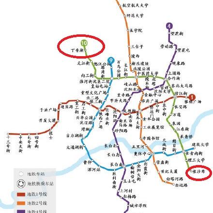 省医二院在沈阳市哪个区