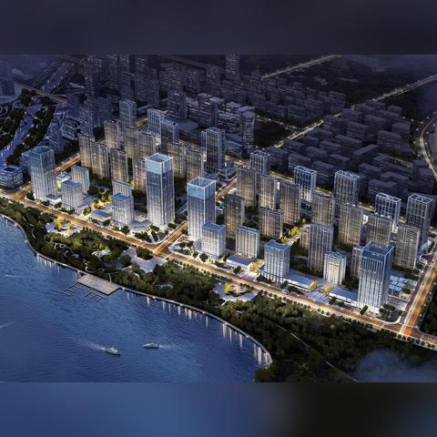 哈尔滨到深圳汽车相关长尾关键词有哪些