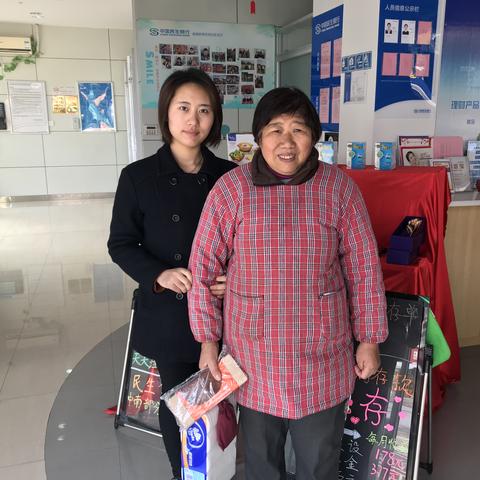 南通市水费怎么计算