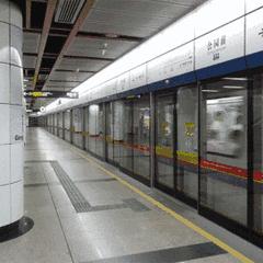 哈尔滨地铁线游玩攻略相关长尾关键词有哪些