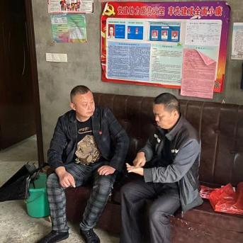 2022年低保什么时候年审？