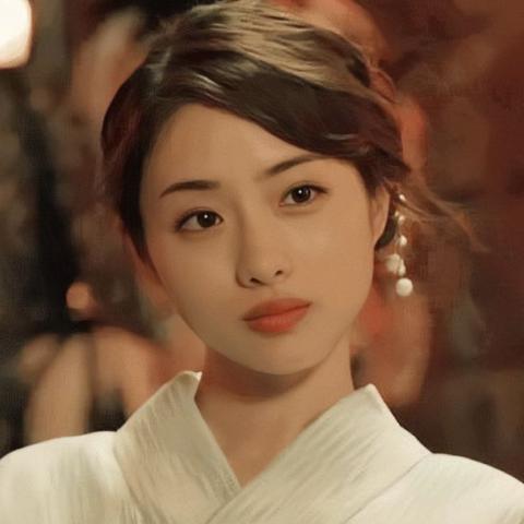 武汉今晚哪里有灯会？
