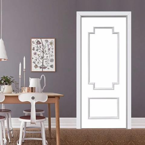 西安市广千木门怎么样