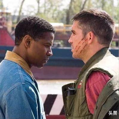 黑人最帅足球运动员的长尾关键词有什么