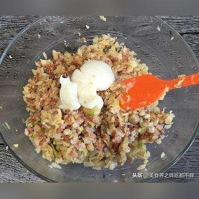 西安有专门卖饺子馅的吗？