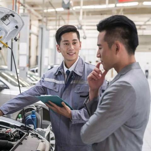 东莞市二手挂车市场电话的长尾关键词有什么