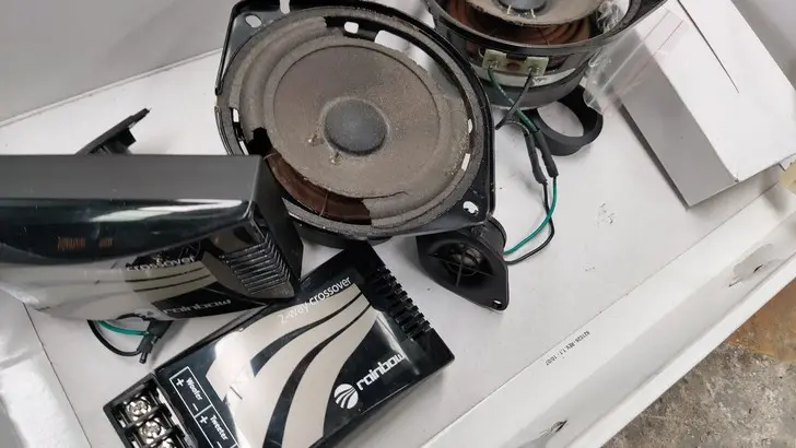 社群运营的日记怎么写 完美日记社群运营的方法