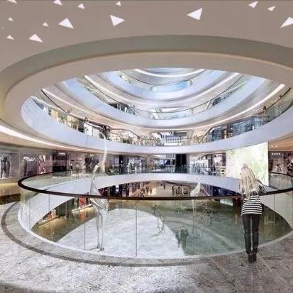 苏州市滨河路属于什么区