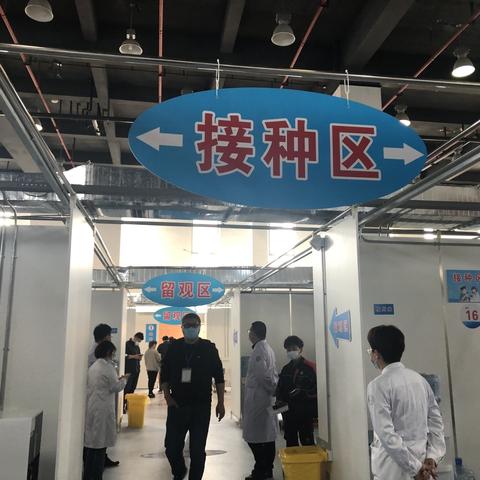 宁波市海曙区发生什么事了