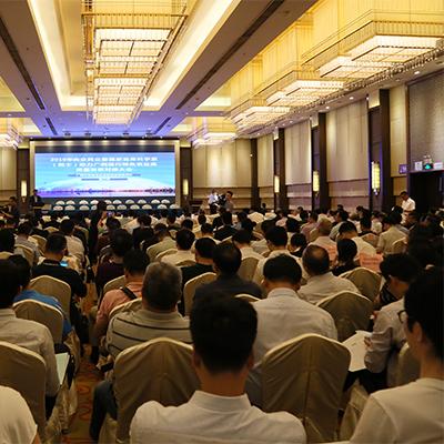 南宁42中在哪里的相关长尾关键词有哪些