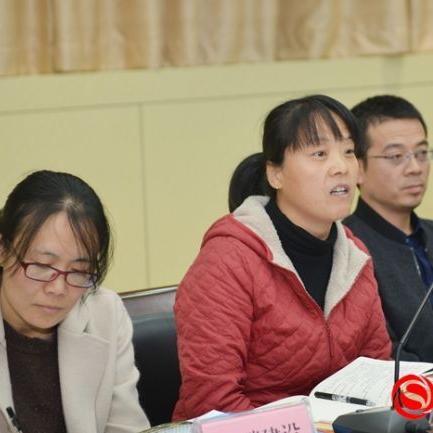 税务局的工资待遇如何？