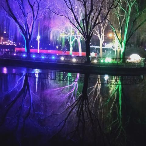 石家庄市夏天夜景的长尾关键词有哪些