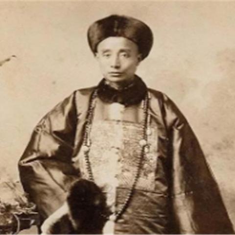 长沙市湘军高级中学在哪个镇