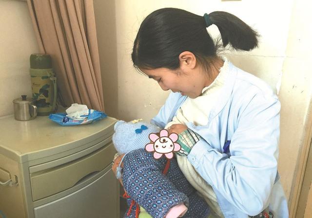 纯母乳喂养到什么时候比较好