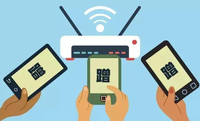 拉新注册app咋招人(推荐一些好用的招聘app吧)