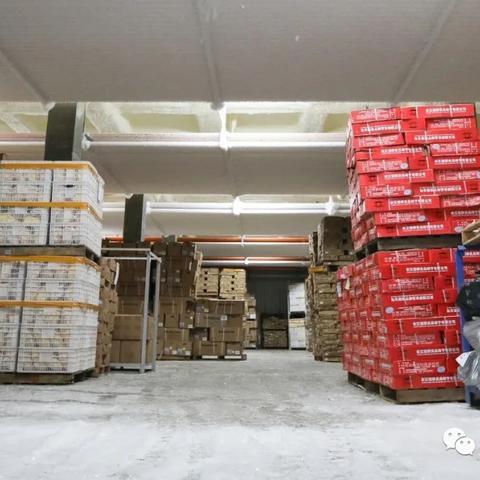 南宁金桥客运站有地铁口吗？