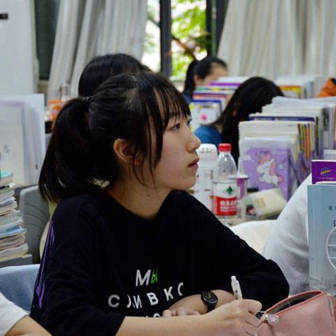 上海团队拓展建议有哪些