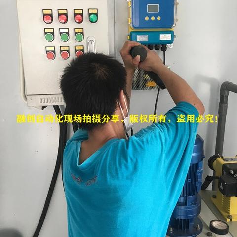 厦门市中医院号码多少