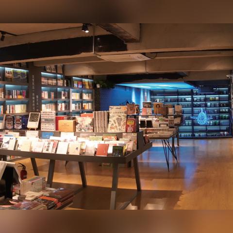 保定市市辖区锅炉的长尾关键词有什么