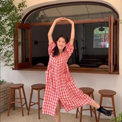 seo什么意思韩国