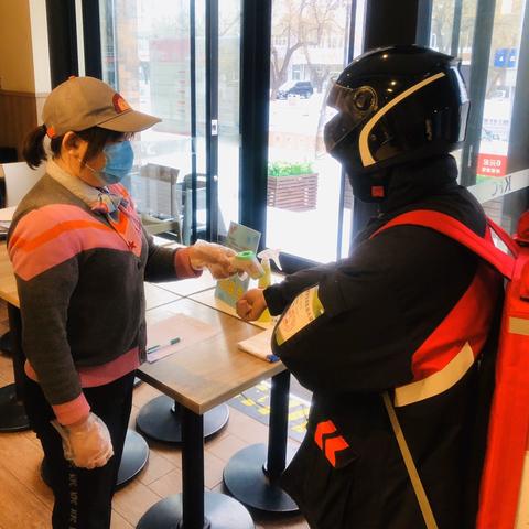 保定市火锅外送店有哪些