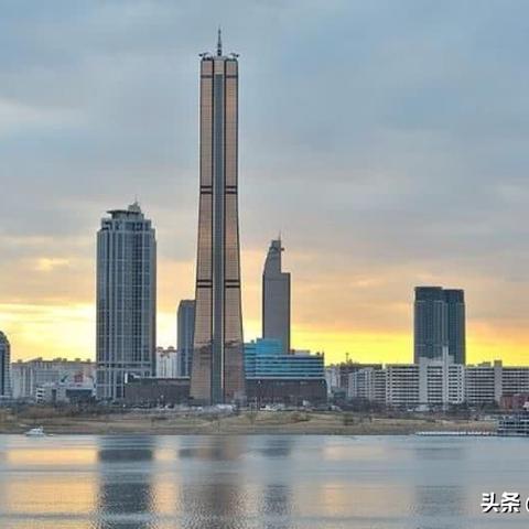 天津大韩玻璃怎么样