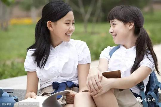 高圆圆赵又廷官宣怀孕，保险是对孩子最好的礼物