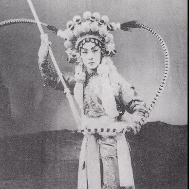 保定市天元商城电话的长尾关键词有什么