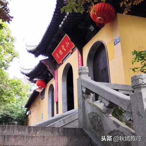 苏州市常熟市小山路的长尾关键词有什么