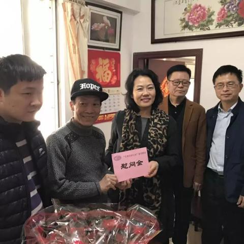 广州市有什么出名企业