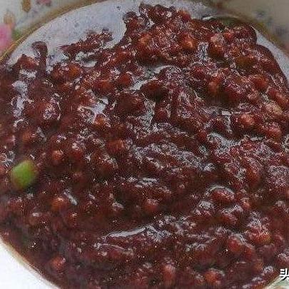 保定市最大蔬菜店在哪里