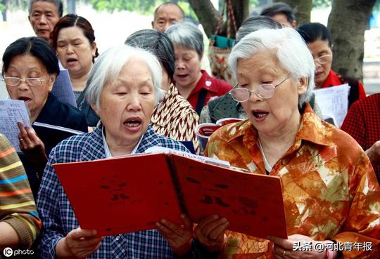 深化户籍、社保、土地等改革！中共中央、国务院：推进大龄劳动者和老年人在农村就业创业