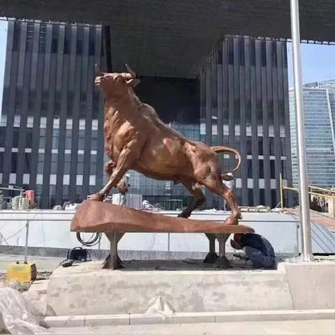 上交所举办机构投资者专题培训班