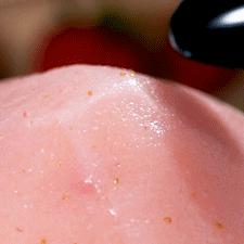 佛山市二手水果车市场的长尾关键词有哪些