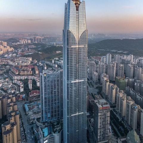 南宁市怎么订酒店最便宜