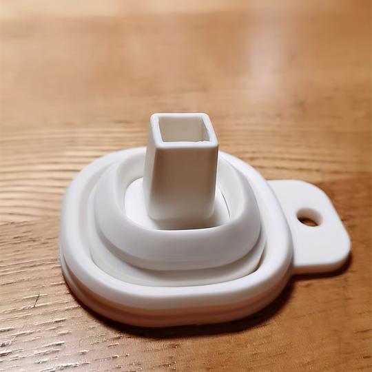 这12件家居用品很冷门，却都是顶尖的发明，用对了非常实用