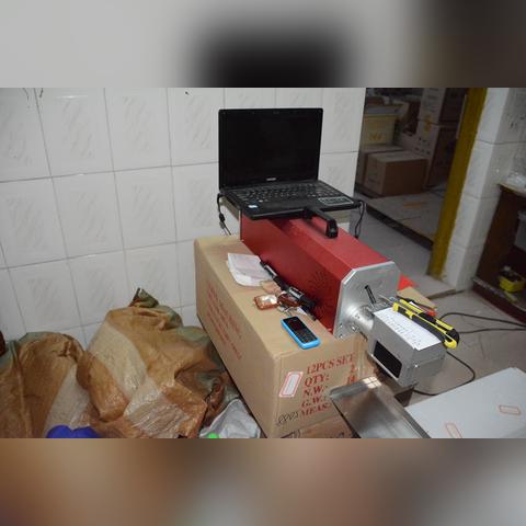广州市烟草经销商有多少